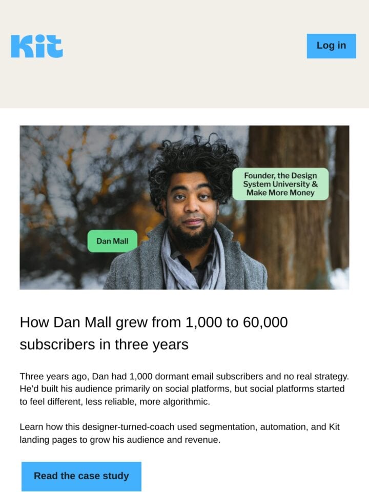 No Thumbnail Set