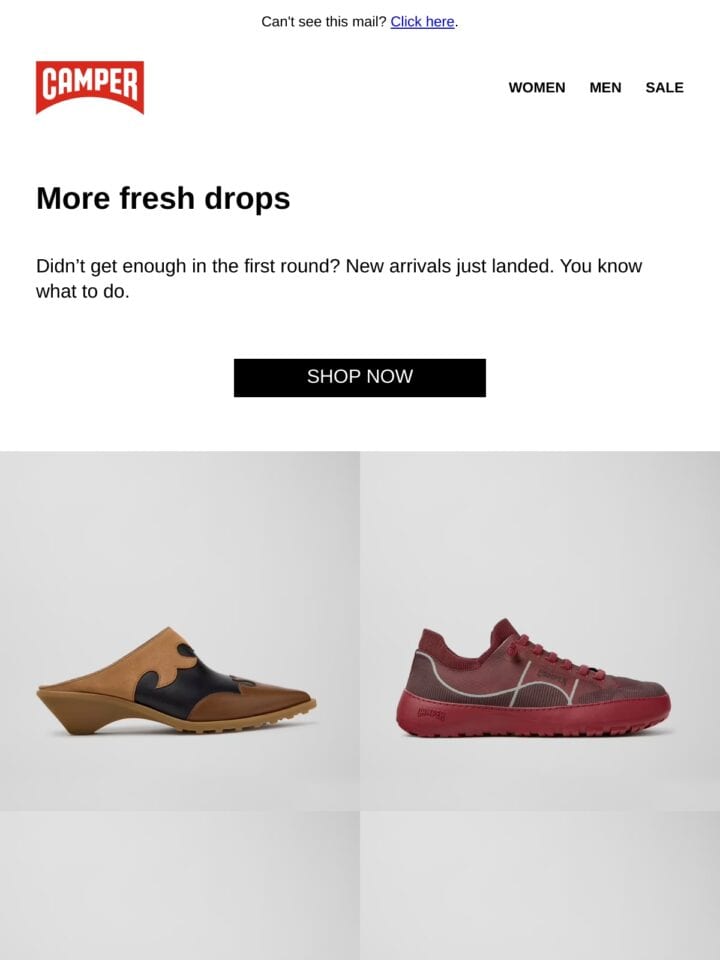 No Thumbnail Set