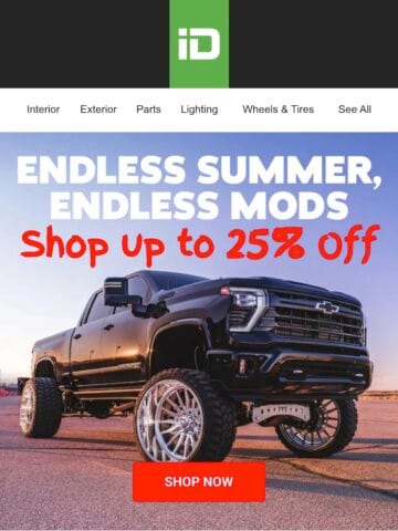 No Thumbnail Set