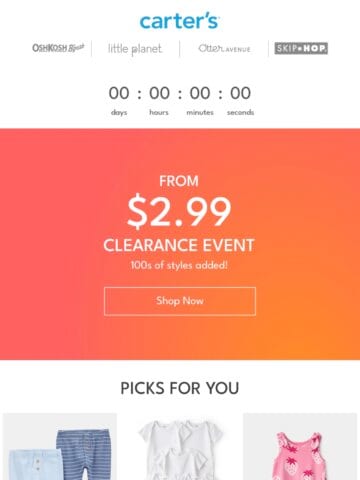 No Thumbnail Set