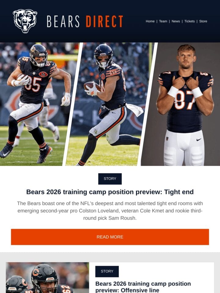 No Thumbnail Set