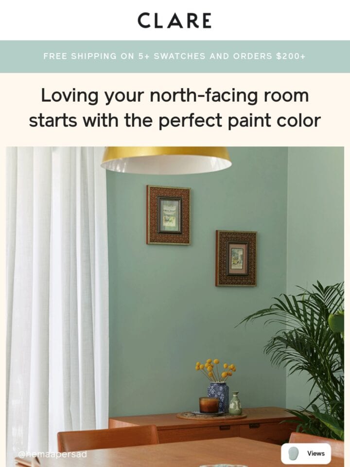 No Thumbnail Set
