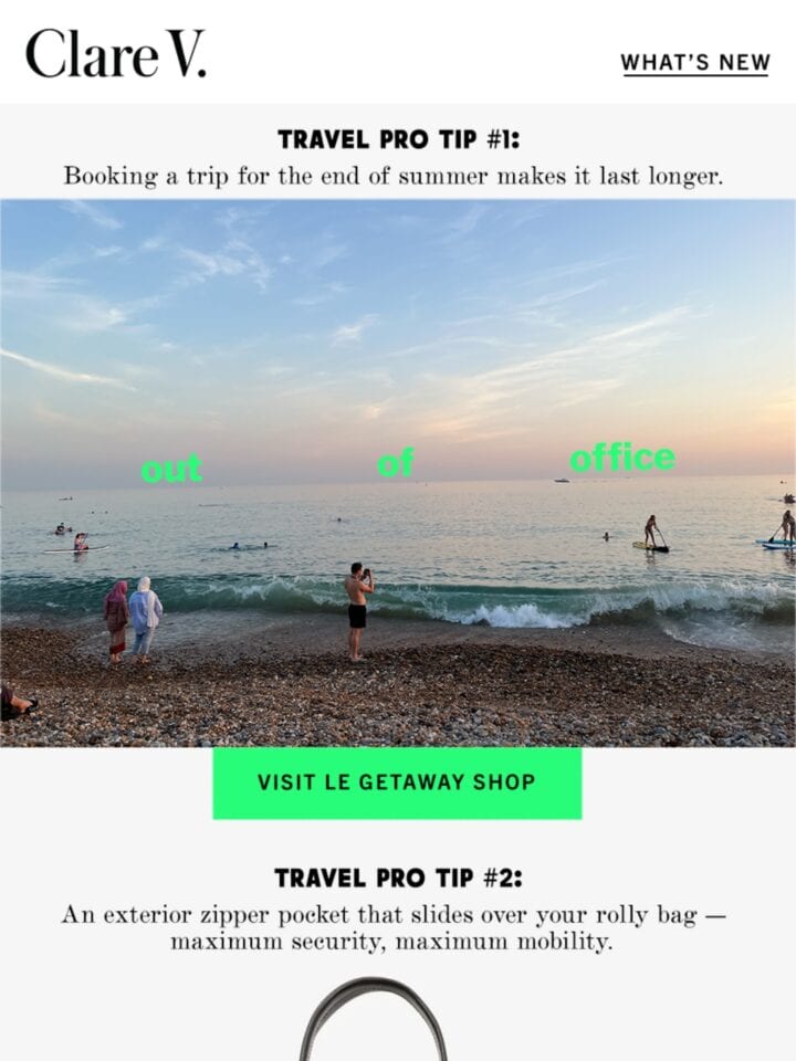 No Thumbnail Set