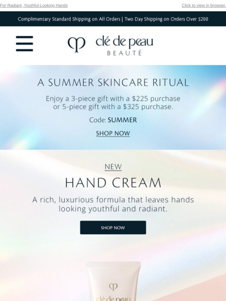 No Thumbnail Set