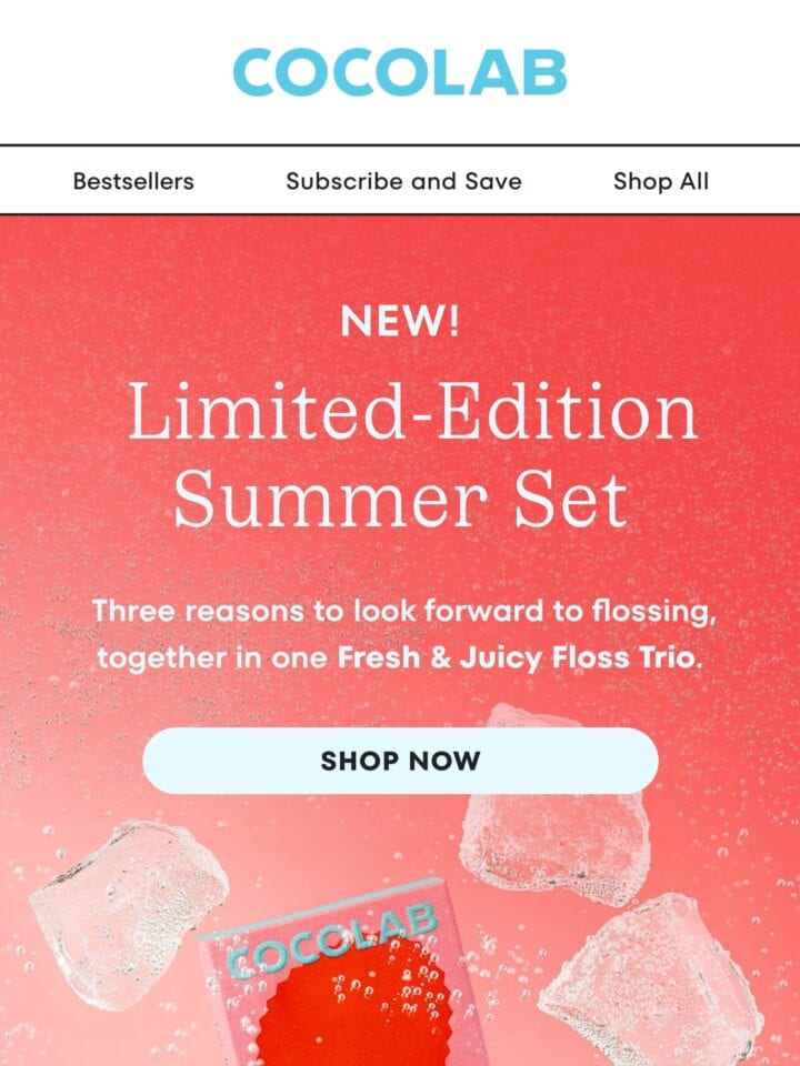 No Thumbnail Set