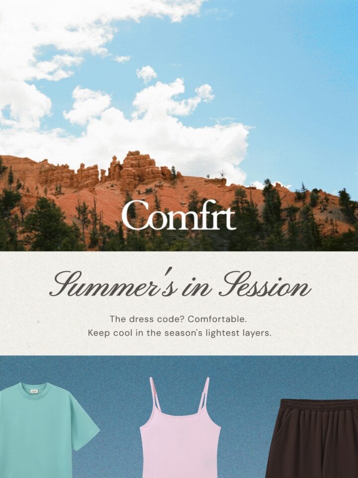 No Thumbnail Set