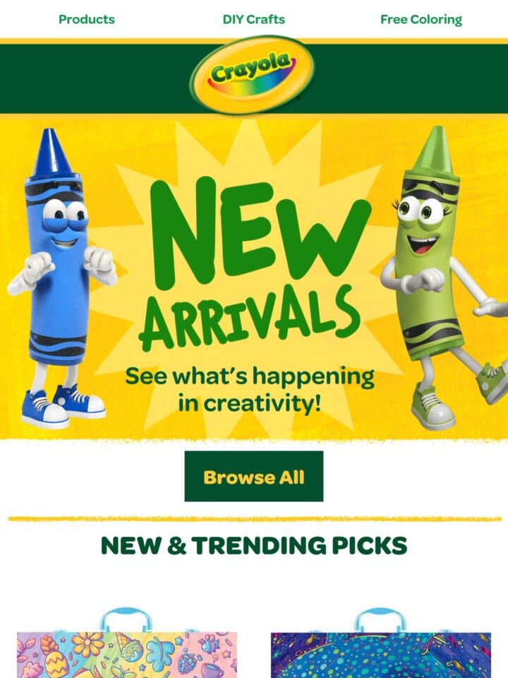 No Thumbnail Set
