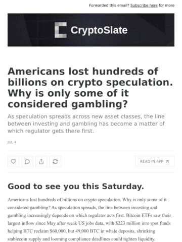 No Thumbnail Set