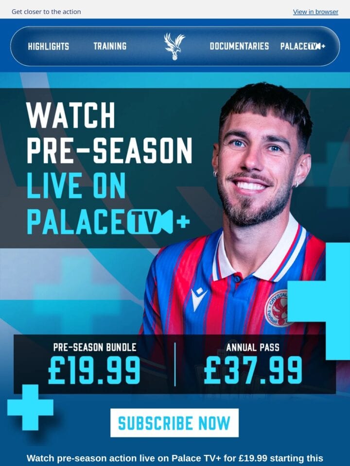 No Thumbnail Set