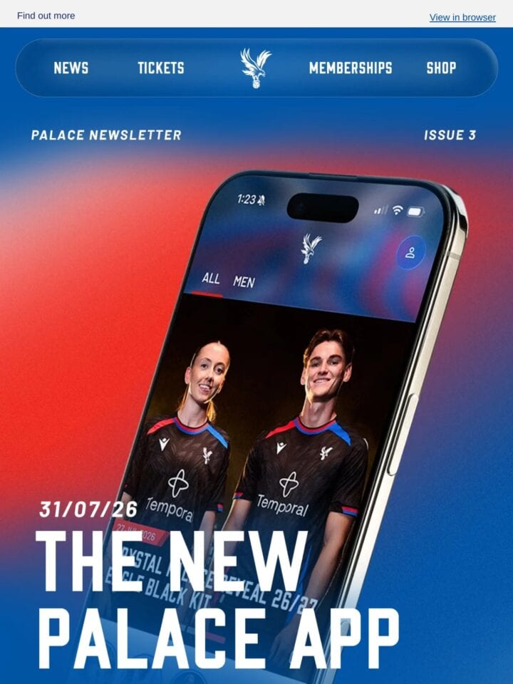 No Thumbnail Set