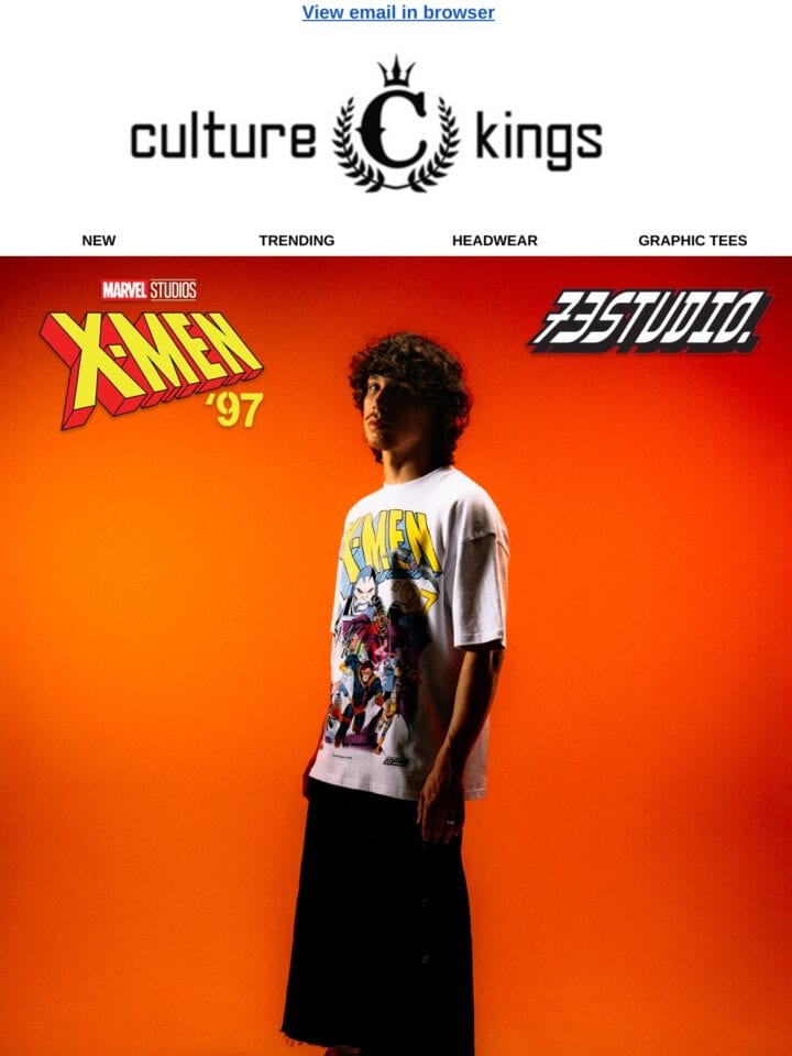 No Thumbnail Set