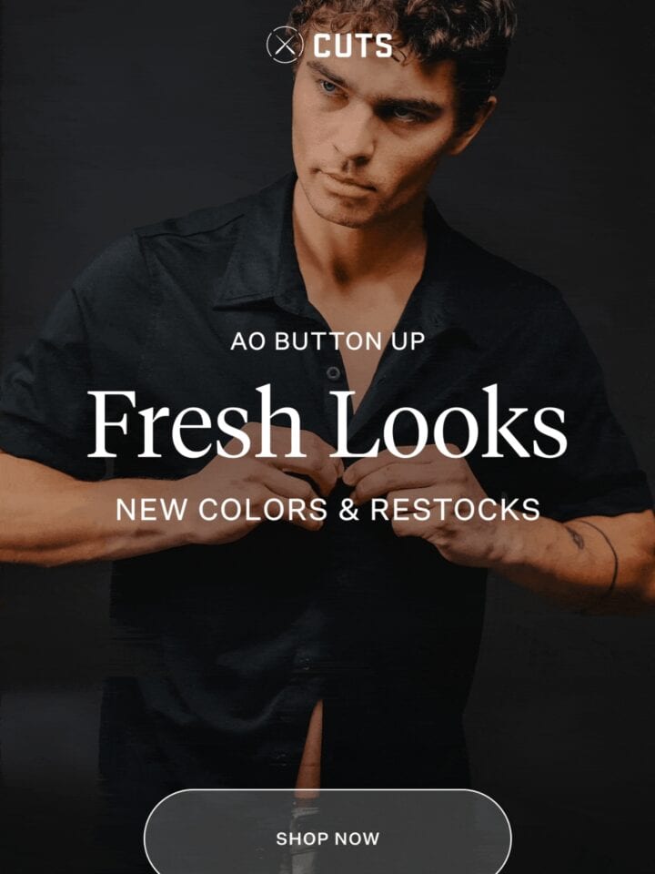 No Thumbnail Set
