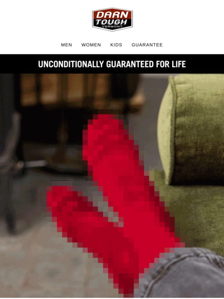 No Thumbnail Set
