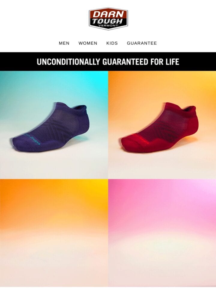 No Thumbnail Set