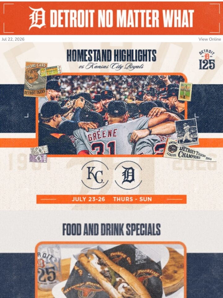 No Thumbnail Set