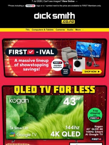 No Thumbnail Set
