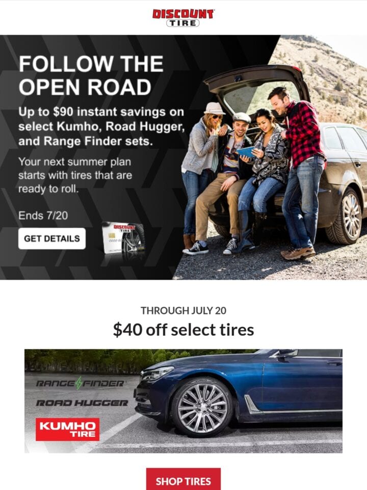 No Thumbnail Set