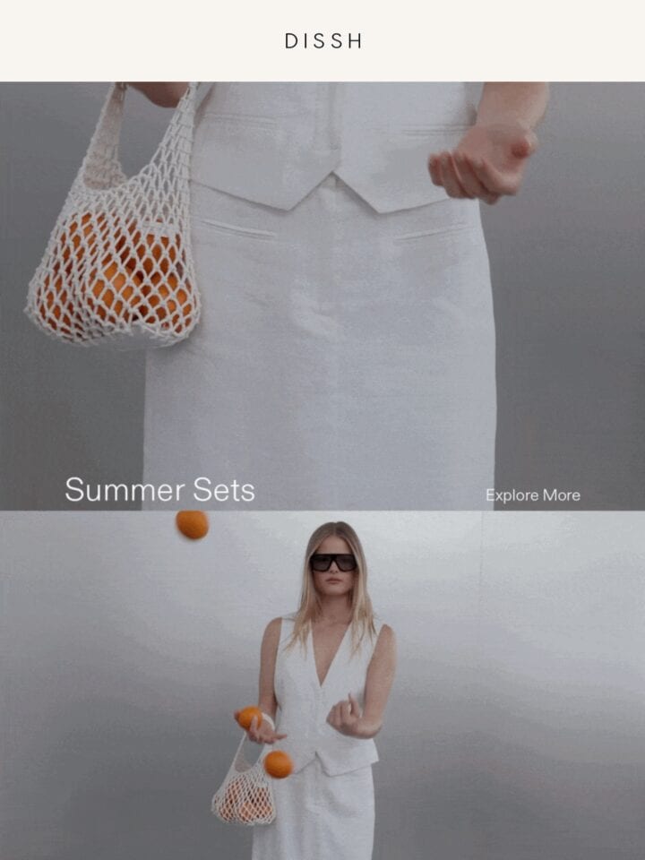 No Thumbnail Set