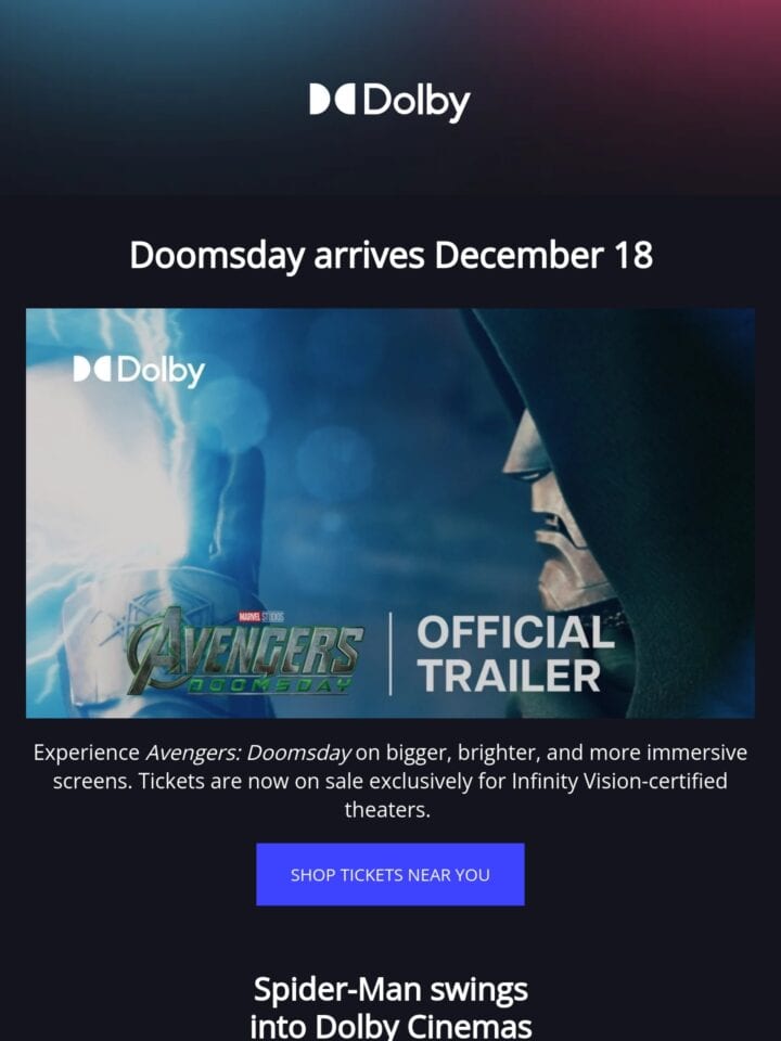 No Thumbnail Set