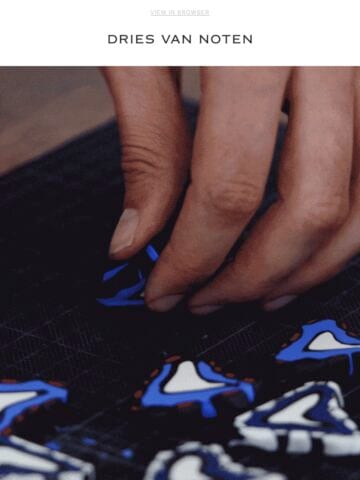 No Thumbnail Set