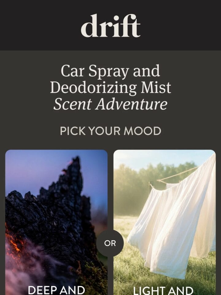No Thumbnail Set