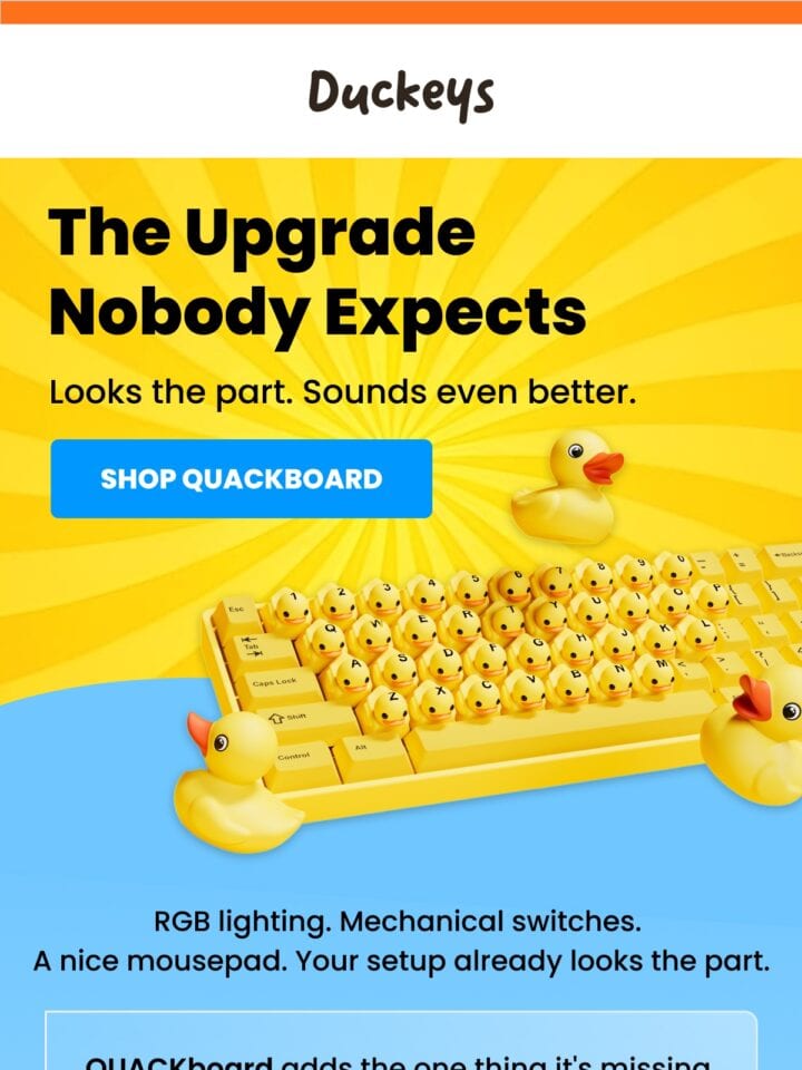 No Thumbnail Set