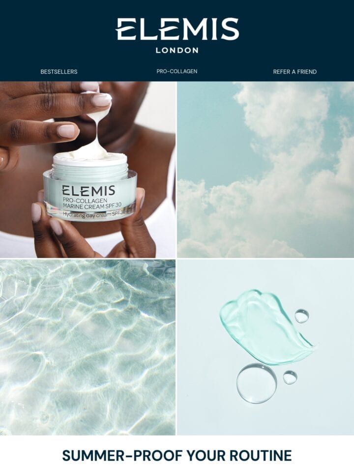 No Thumbnail Set