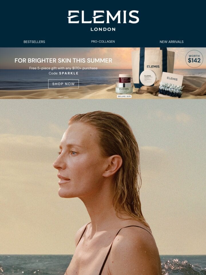 No Thumbnail Set