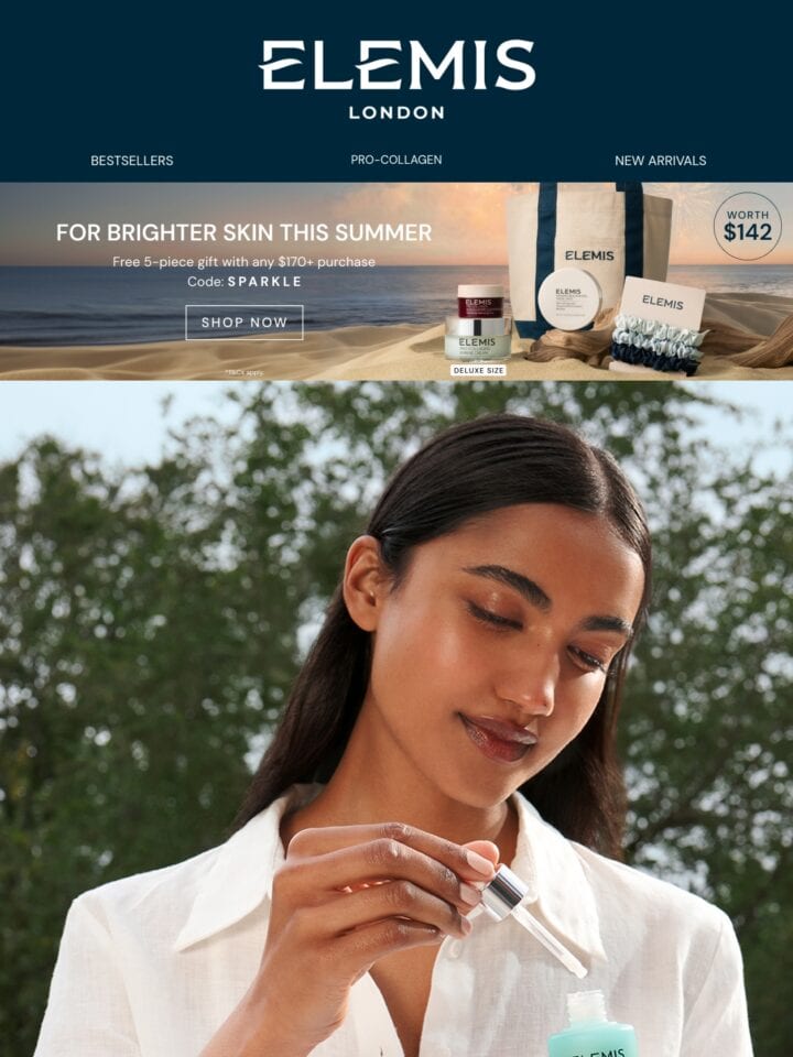 No Thumbnail Set