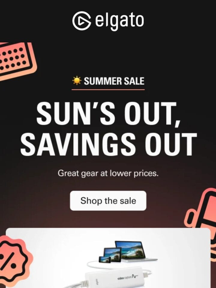 No Thumbnail Set