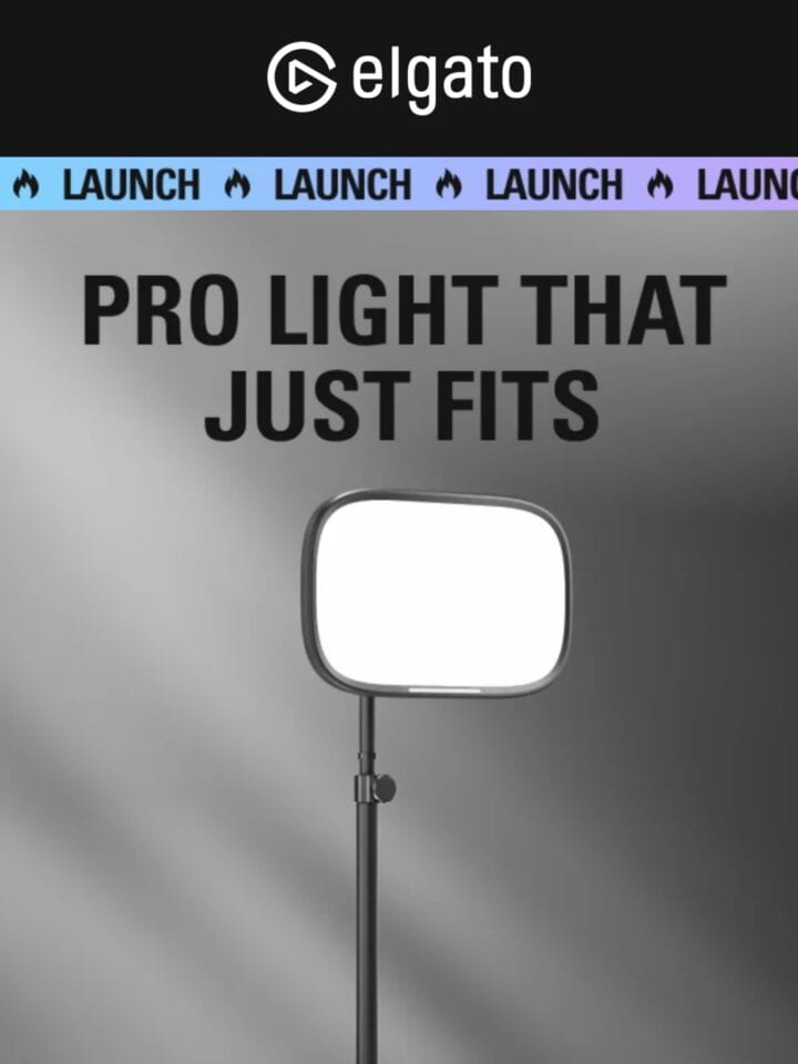 No Thumbnail Set