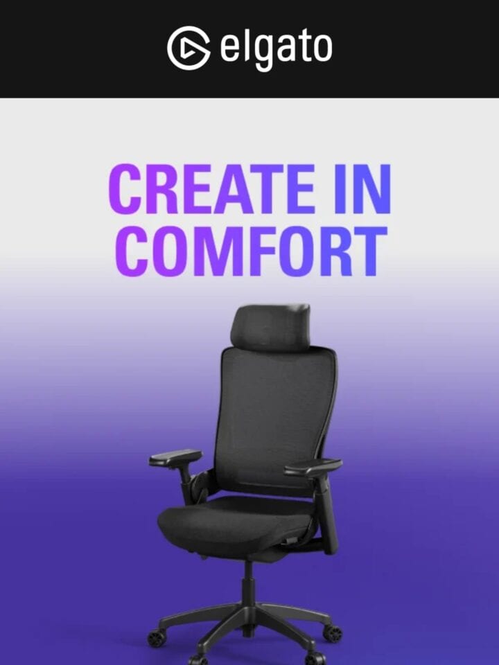 No Thumbnail Set