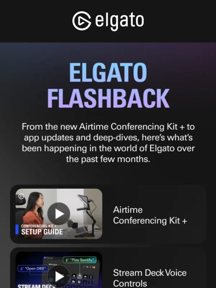 No Thumbnail Set