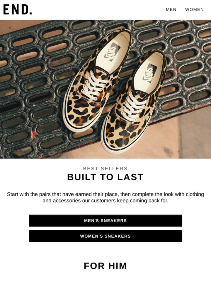 No Thumbnail Set