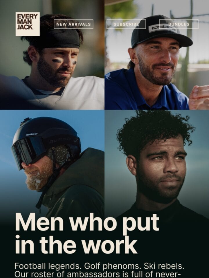 No Thumbnail Set