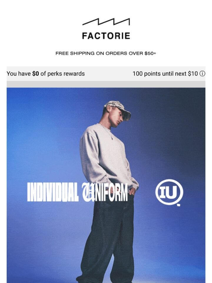 No Thumbnail Set