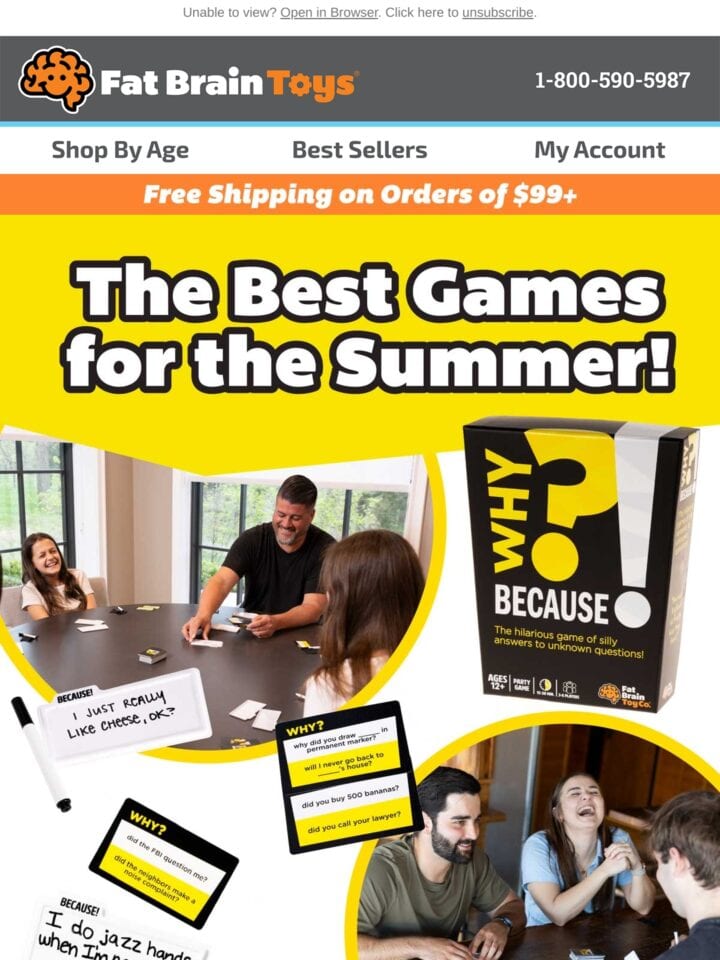 No Thumbnail Set