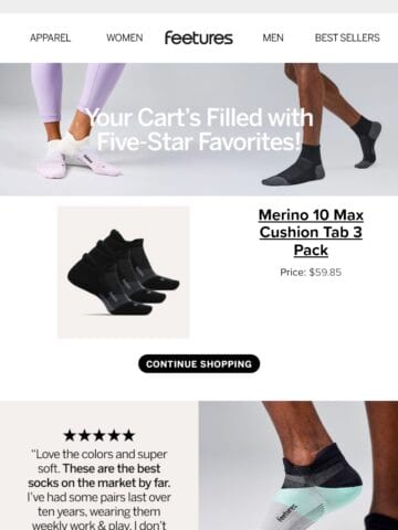 No Thumbnail Set