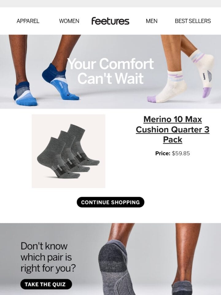 No Thumbnail Set