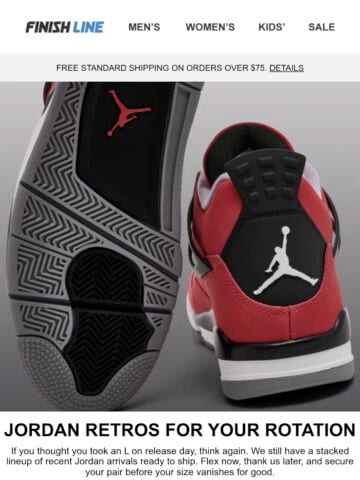 No Thumbnail Set