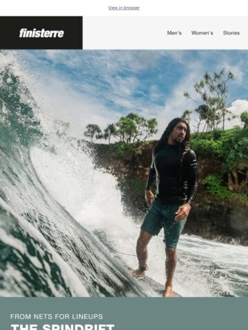 No Thumbnail Set