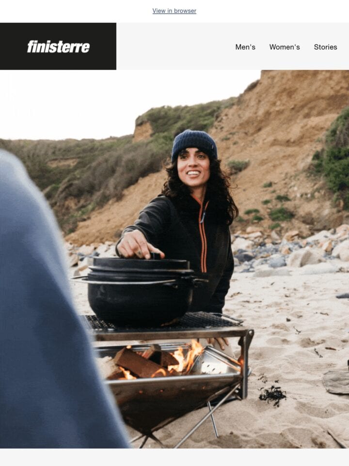 No Thumbnail Set