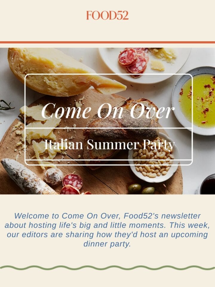 No Thumbnail Set
