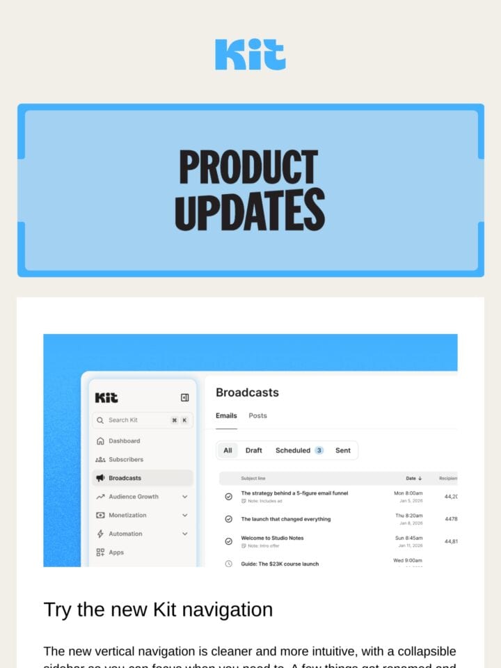 No Thumbnail Set