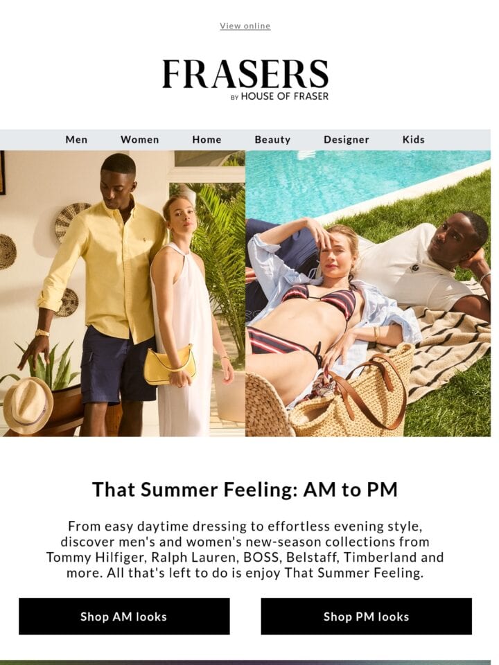 No Thumbnail Set