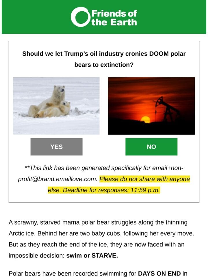 No Thumbnail Set