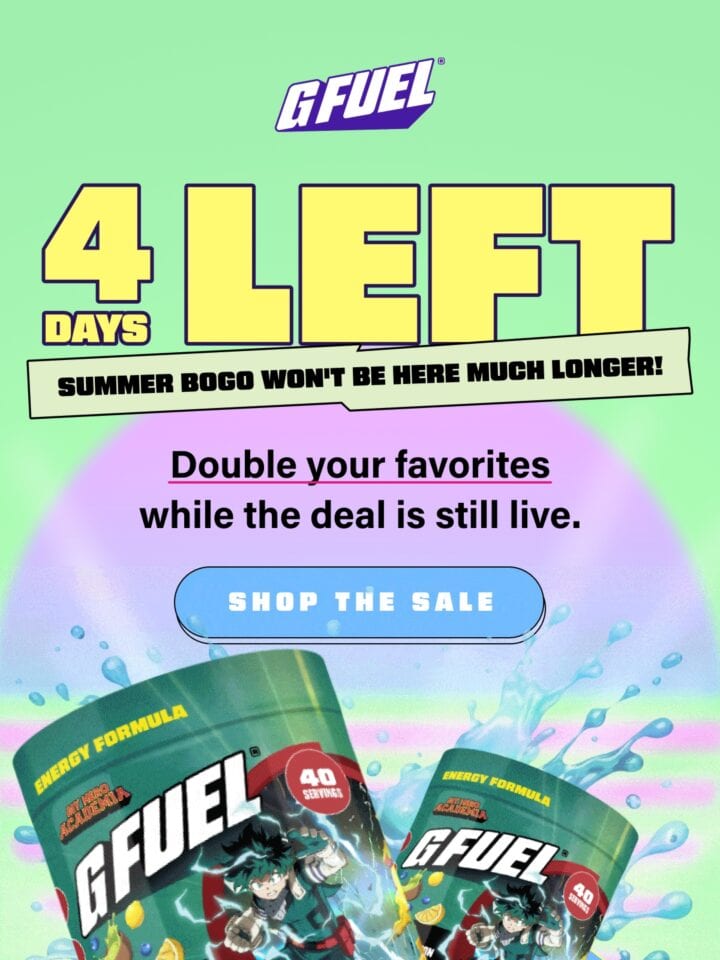 No Thumbnail Set