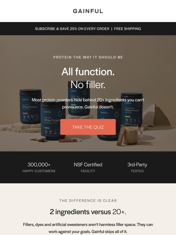 No Thumbnail Set