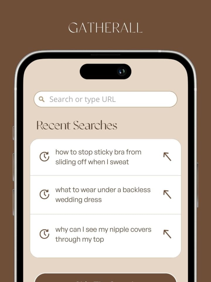 No Thumbnail Set