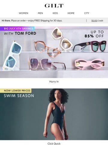 No Thumbnail Set